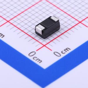 SMAJ85A商品缩略图