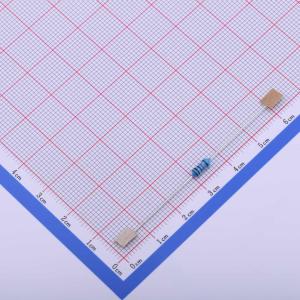 RN1/2WS10KΩFT/BA1商品缩略图