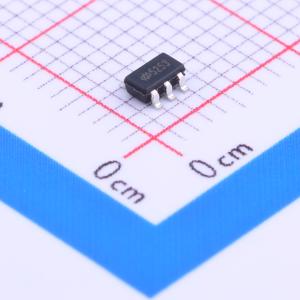 HT7525-3商品缩略图