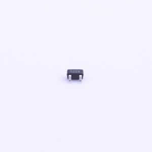 BAV199T-7-F商品缩略图