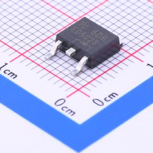 ED502S_L2_00001商品缩略图