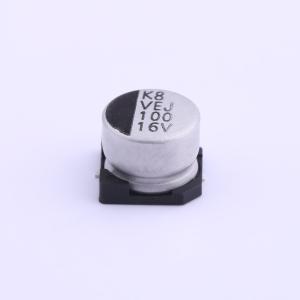 VEJ101M1CTR-0806商品缩略图