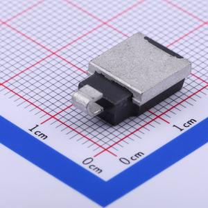 SM8S24A商品缩略图