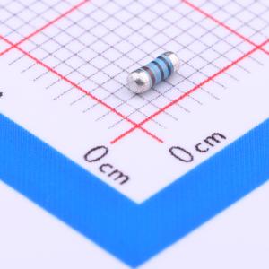 MELF-MFR02041/4WS180ΩFT50商品缩略图