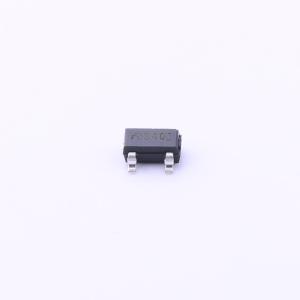 ME6211A12M3G-N商品缩略图