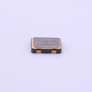 S5D50.000000B20F30T商品缩略图