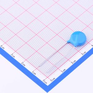 VDR-10D561KJ商品缩略图