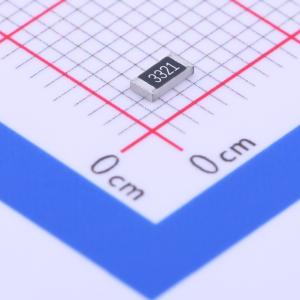 RS-06K3321FT商品缩略图