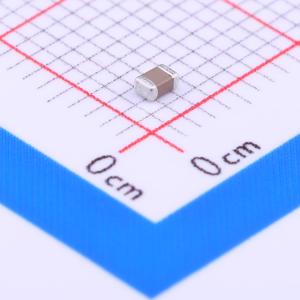 TCC0805X7R471K101DT商品缩略图