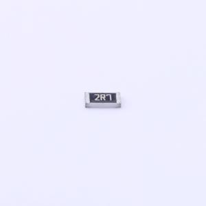 RM12JTN2R7商品缩略图