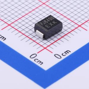 P6SMB33A_R1_00001商品缩略图