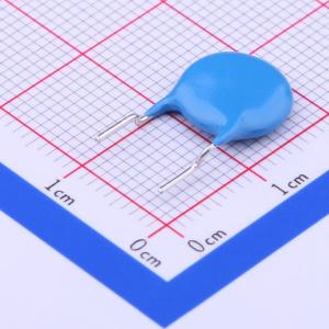 CK45-R3AD222K-NRY商品缩略图