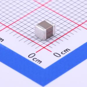 HMJ325AB7225KMHP商品缩略图