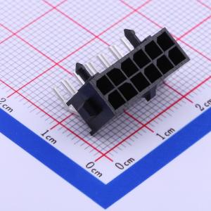 4-794618-2商品缩略图