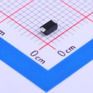 SMF6.5A商品缩略图