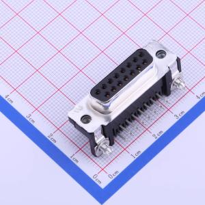 5747845-4商品缩略图