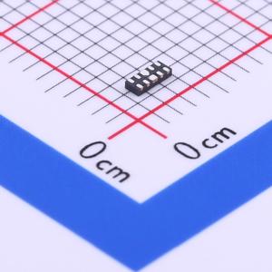 AR0524P5商品缩略图