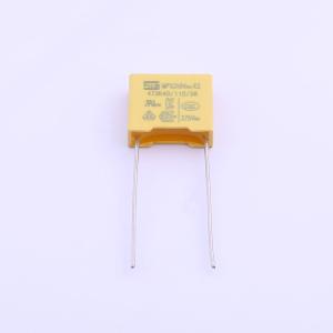 X2Q3473KN1B0130110050ES0商品缩略图