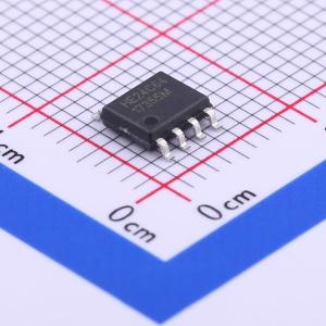 LR24C64D商品缩略图