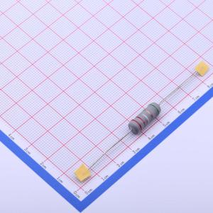 NKNP3W-0.22Ω±5% T商品缩略图