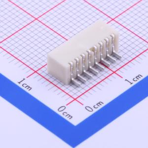 A1501WR-S-08P商品缩略图