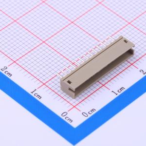 A1501WV-13P商品缩略图