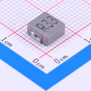 MHCI06030-R33M-R8商品缩略图