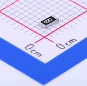 CR1206-FX-40R2ELF商品缩略图