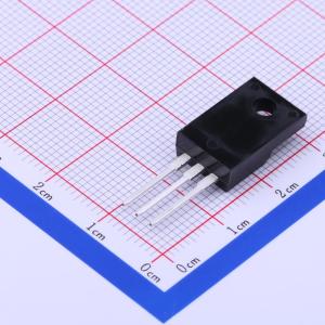 FQPF7N65C商品缩略图