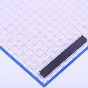 HIF3H-64DA-2.54DSA(71)商品缩略图