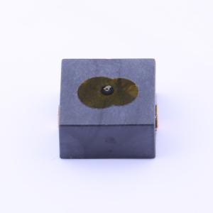 GSC1370YA-3V4000商品缩略图