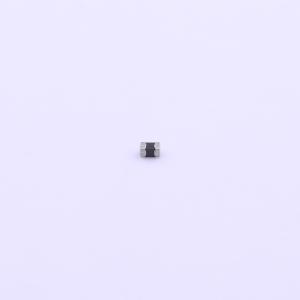 SDFL1005QR39KTF商品缩略图