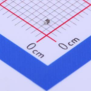 GRM155R60J225KE01D商品缩略图