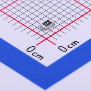 ERJ6GEYJ3R6V商品缩略图