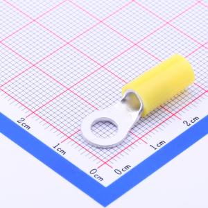 RAC5.5-5商品缩略图