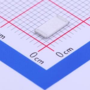 RMC1-360JTE商品缩略图