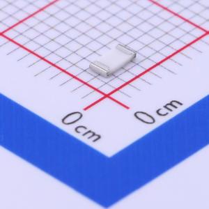 MCR18EZPF2491商品缩略图