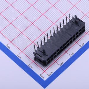 430452400商品缩略图