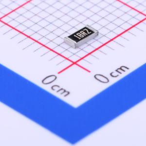 CR1206-FX-18R2ELF商品缩略图