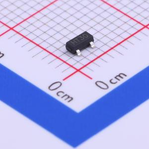 HX7130商品缩略图