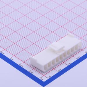 A3963H-10P商品缩略图