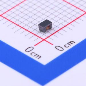 SDCW2012H-2-121TF商品缩略图