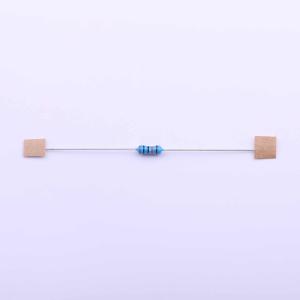 RN1/2WS200KΩFT/BA1商品缩略图