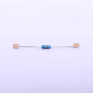 RN1WS33KΩFT/BA1商品缩略图