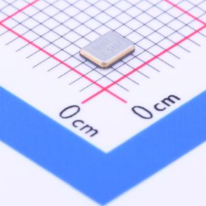 X1E0000210660商品缩略图