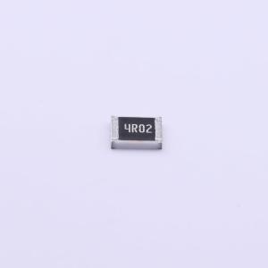 RTT124R02FTP商品缩略图