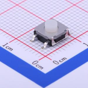 TS-1159B-C-B-W商品缩略图