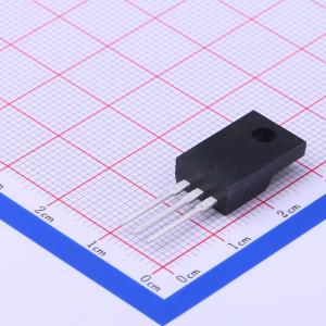 SW7N80商品缩略图