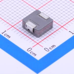 MHCB06030-1R5M-C1商品缩略图