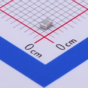 0805N681J500CT商品缩略图